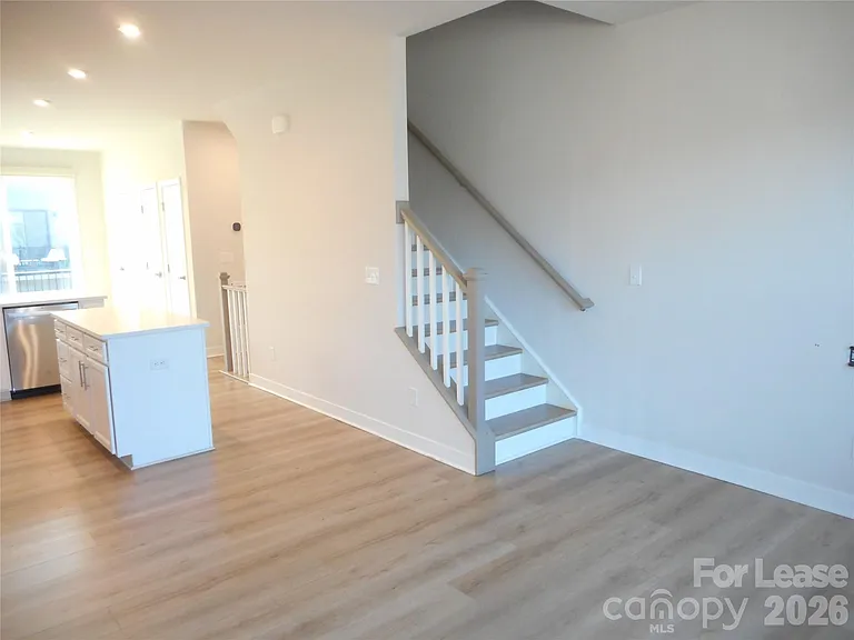 3121 Coquina Ln — Photo 12