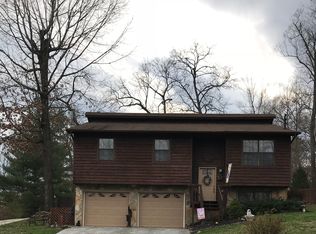 292 Doe Run Blvd, Clinton, TN 37716