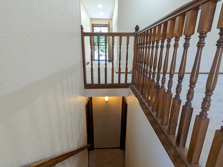 6505 W 34th Ave — Photo 27