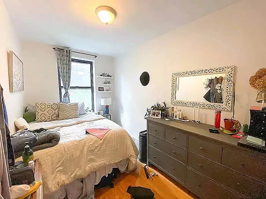 Rented by CPG Residential LLC | media 3