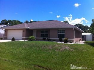 11963 Gretchen Ave, Pt Charlotte, FL 33981