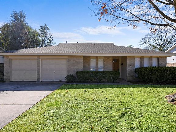 2nd image of 9255 Rockhurst Dr