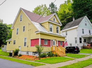 41 Hakes Rd, Ilion, NY 13357