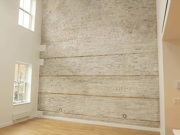 4th image of 347 6th Ave APT 3