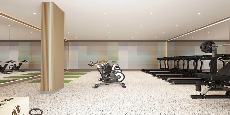 Rented by Reavis | media 22