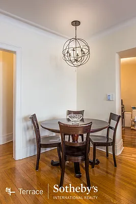 Sold by Terrace Sotheby's International Realty | media 5