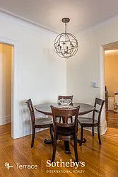 Sold by Terrace Sotheby's International Realty