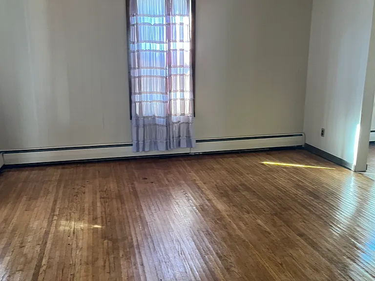 310 Knarr St — Photo 9