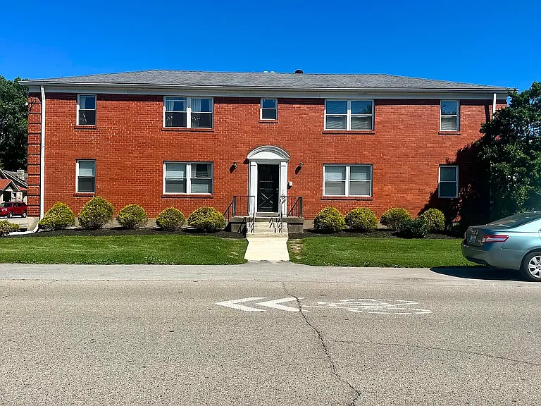 3815 Nanz Ave — Photo 3