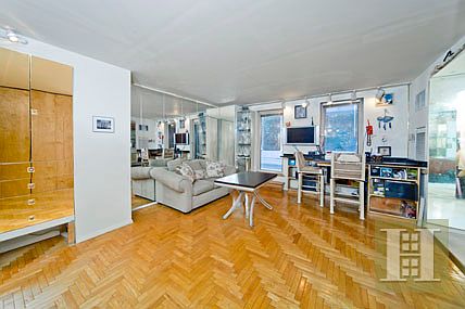 1st image of 106 Central Park S APT 4B