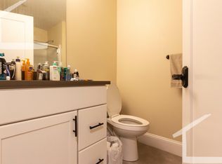 10 Glencoe St #303BM, Brighton, MA 02135