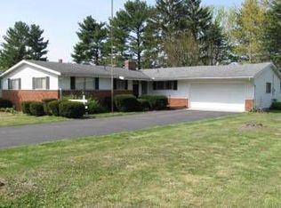 93 Grandview Ave, Delaware, OH