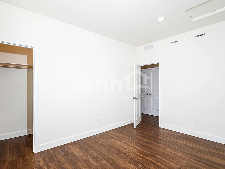 5078 W White Ash Ct — Photo 14