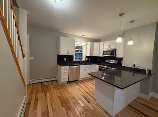 150 Kinsley St #2, Nashua, NH 03060