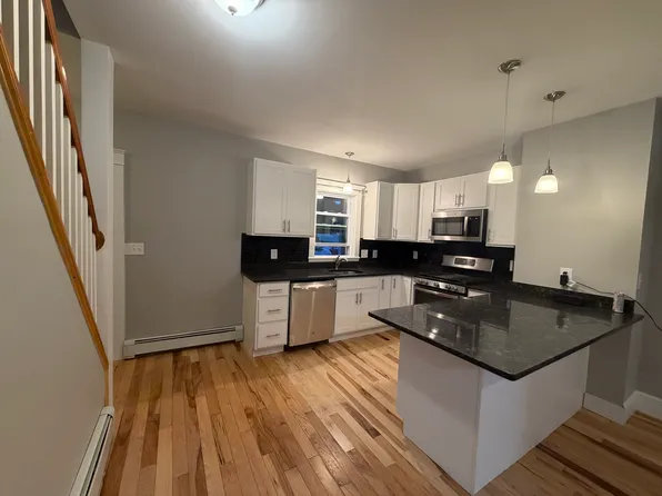 150 Kinsley St #2, Nashua, NH 03060