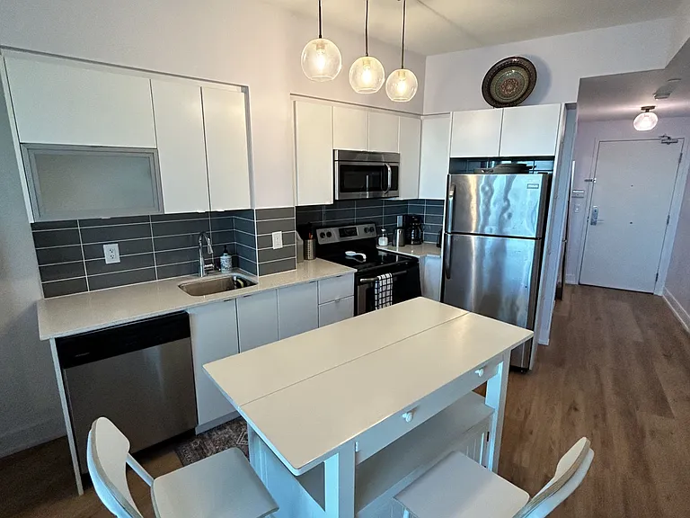 150 E Liberty St #1309 — Photo 9