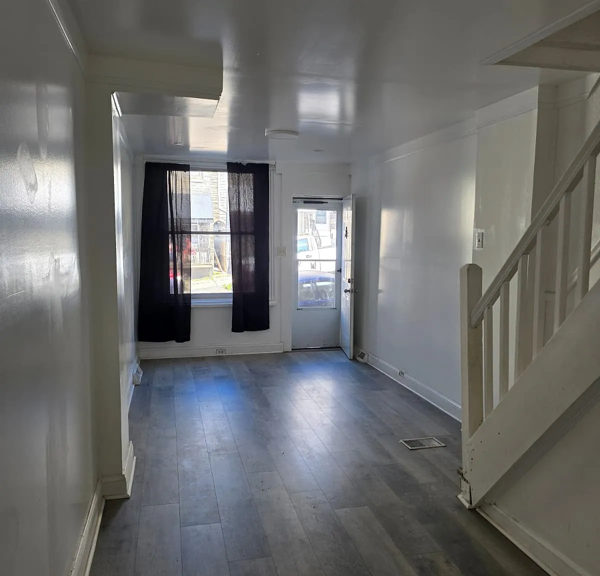 552 South 11th Street - 1 — Photo 2
