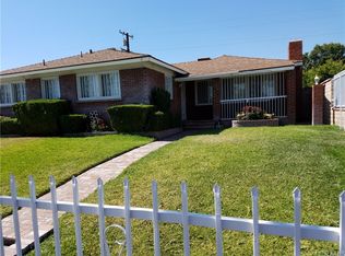 2604 Saint Elmo Dr, San Bernardino, CA 92410