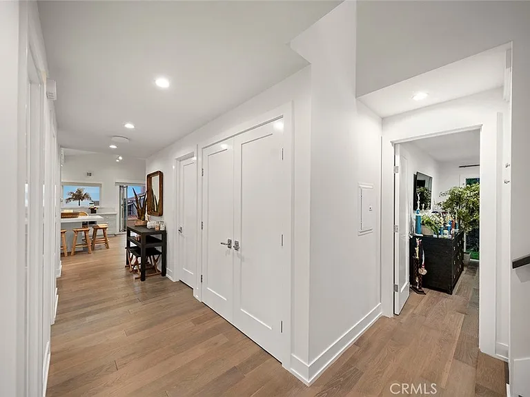 45 Emerald Bay — Photo 32