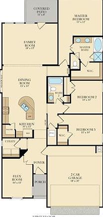 5th image of this home