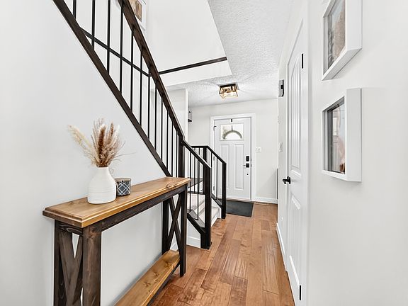 5th image of 15146 Ramsay Cres NW