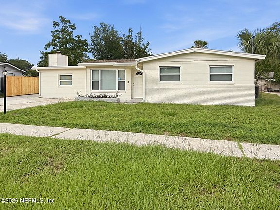 2nd image of 3145 SAN SALVADORE Avenue