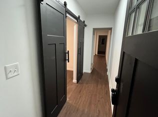 605 Market St, Gloucester City, NJ 08030