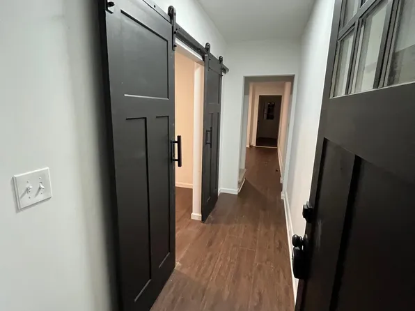 605 Market St, Gloucester City, NJ 08030