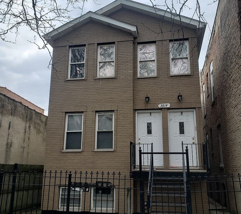 1st image of 3914 W Flournoy St