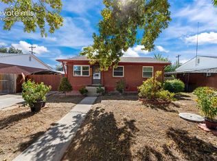 2227 Saranac Dr, Colorado Springs, CO 80910