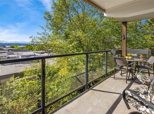 410 2nd Ave S APT 111, Kirkland, WA 98033