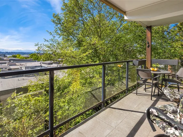 410 2nd Avenue S #111, Kirkland, WA 98033