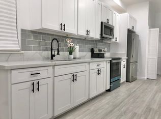 2871 Kalihi St APT C, Honolulu, HI 96819