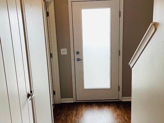 5th image of 6926 Dylan Dr