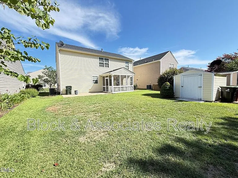 420 Cline Falls Dr — Photo 27