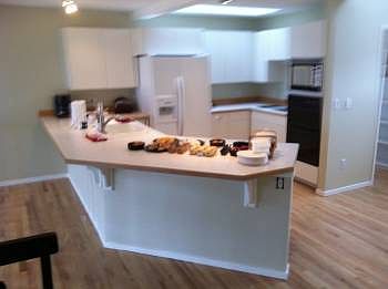 1st image of 4408 30th St NE