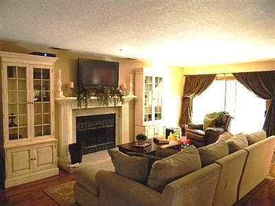 3rd image of 6 Sage River Cir