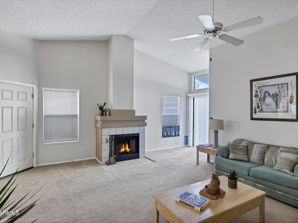 814 E SACK Drive, Phoenix, AZ 85024