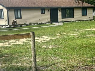 12859 54th St N, West Palm Beach, FL 33411