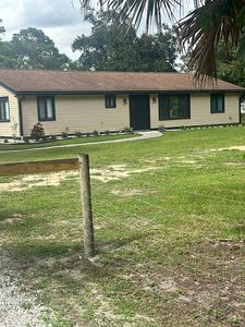 12859 54th St N, West Palm Beach, FL, 33411