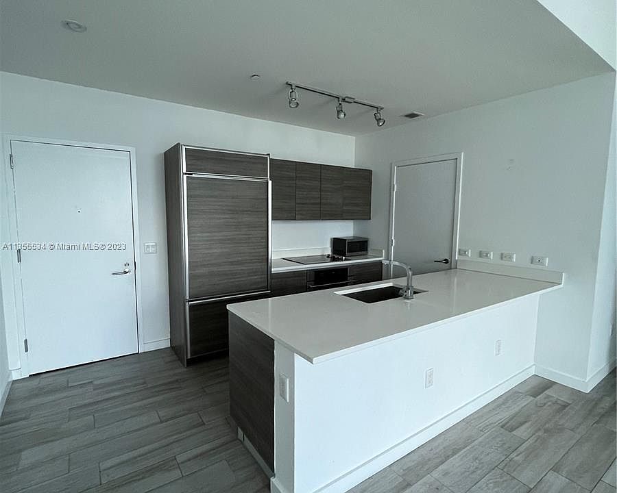1st image of 1100 S Miami Ave APT 4209