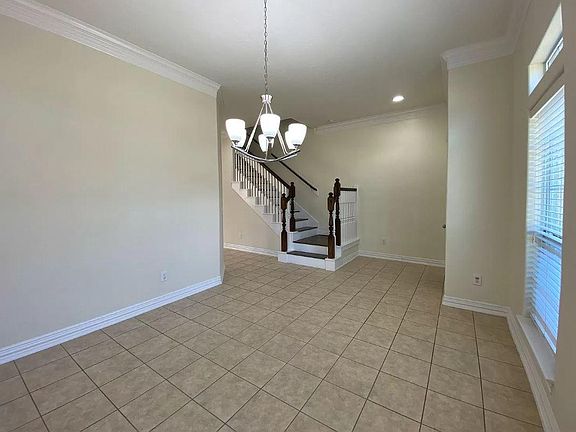 4th image of 2830 Misty Heath Ln