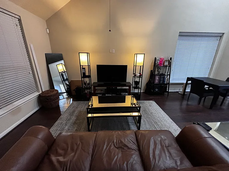 20742 Winghaven Dr #2 — Photo 10