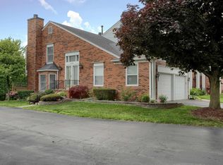 33330 Jefferson Ave, Saint Clair Shores, MI 48082