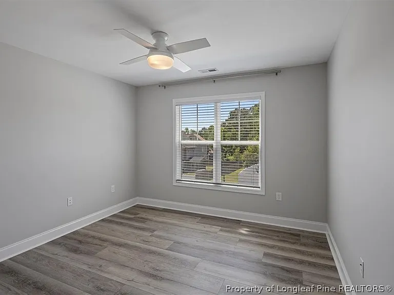 134 Huzzas Cir — Photo 14