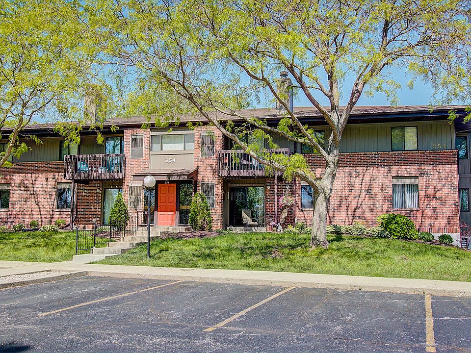 1st image of 354 Park Hill Dr