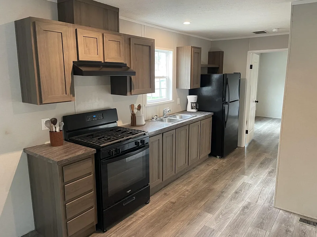 Building Photo - 3210 Bel Clare Dr #47CMT