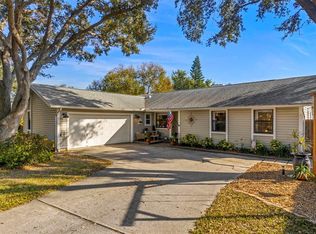 53 Turnstone Dr, Safety Harbor, FL 34695