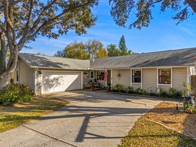 53 Turnstone Dr, Safety Harbor, FL, 34695