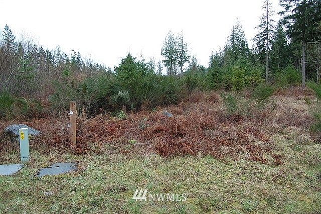 1st image of 37801 36th Avenue E